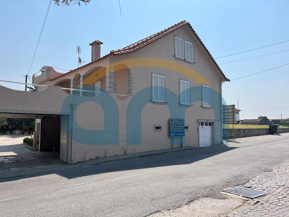 Farm i Barcelos, Braga - foto 2