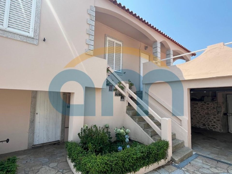 Farm i Barcelos, Braga - foto 4