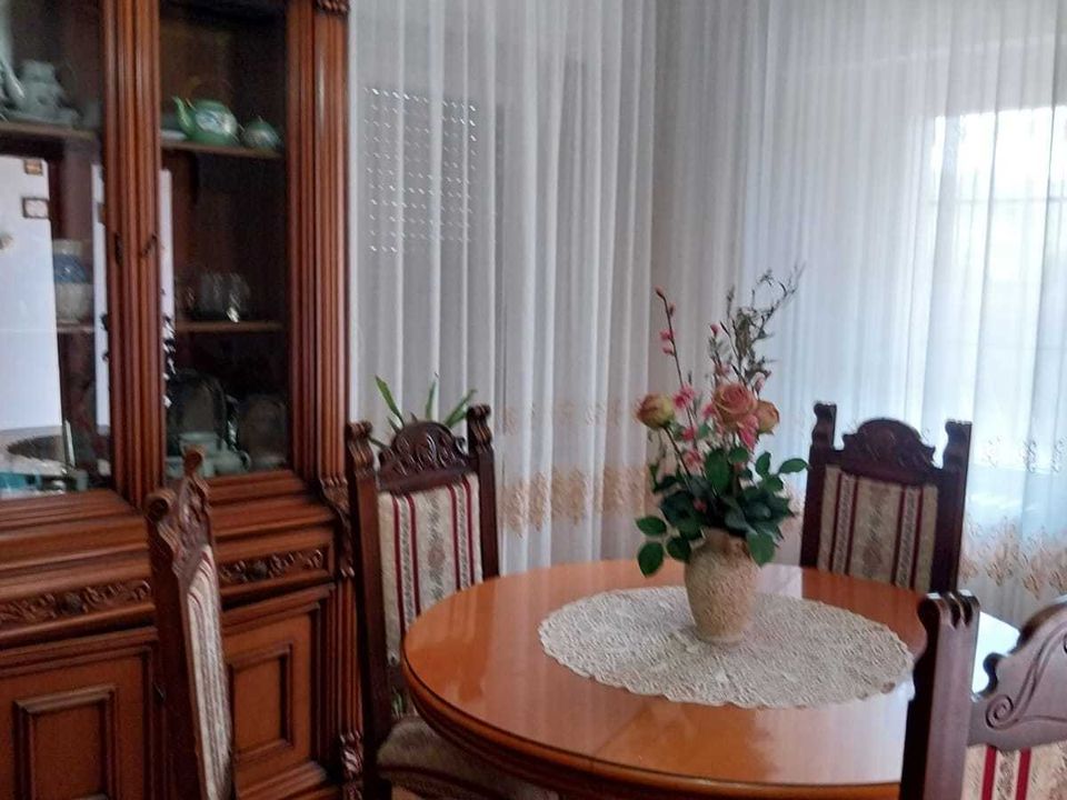 Villa - Offida, Ascoli Piceno - photo 2