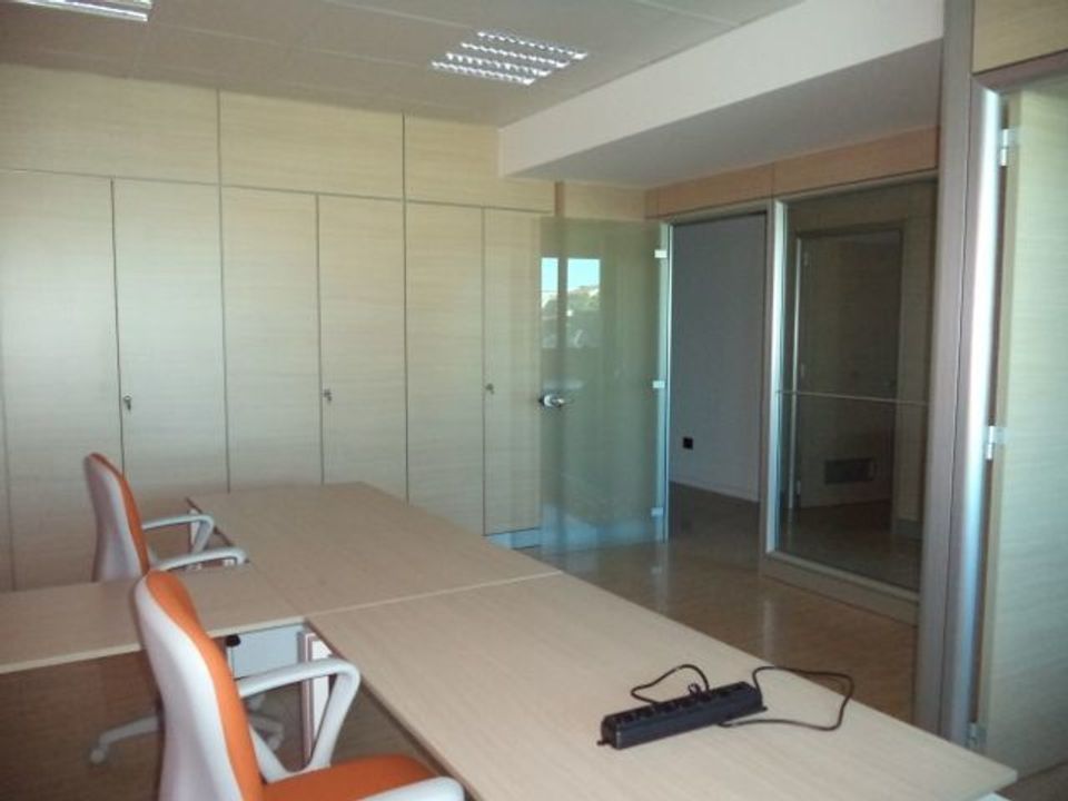 L'establiment comercial a San Benedetto Del Tronto, Ascoli Piceno - foto 1