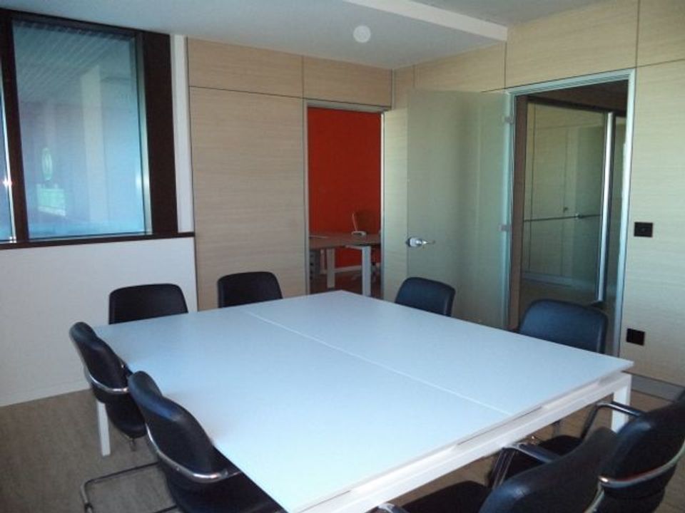 L'establiment comercial a San Benedetto Del Tronto, Ascoli Piceno - foto 2