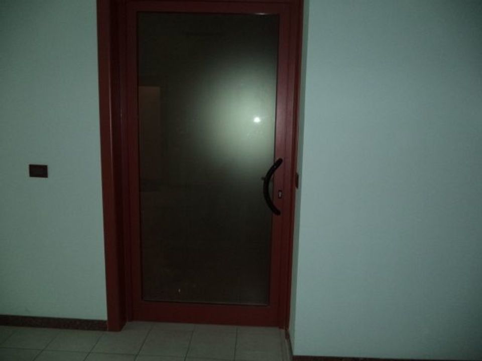 L'establiment comercial a San Benedetto Del Tronto, Ascoli Piceno - foto 3