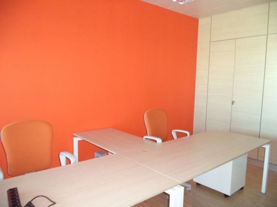 L'establiment comercial a San Benedetto Del Tronto, Ascoli Piceno - foto 5