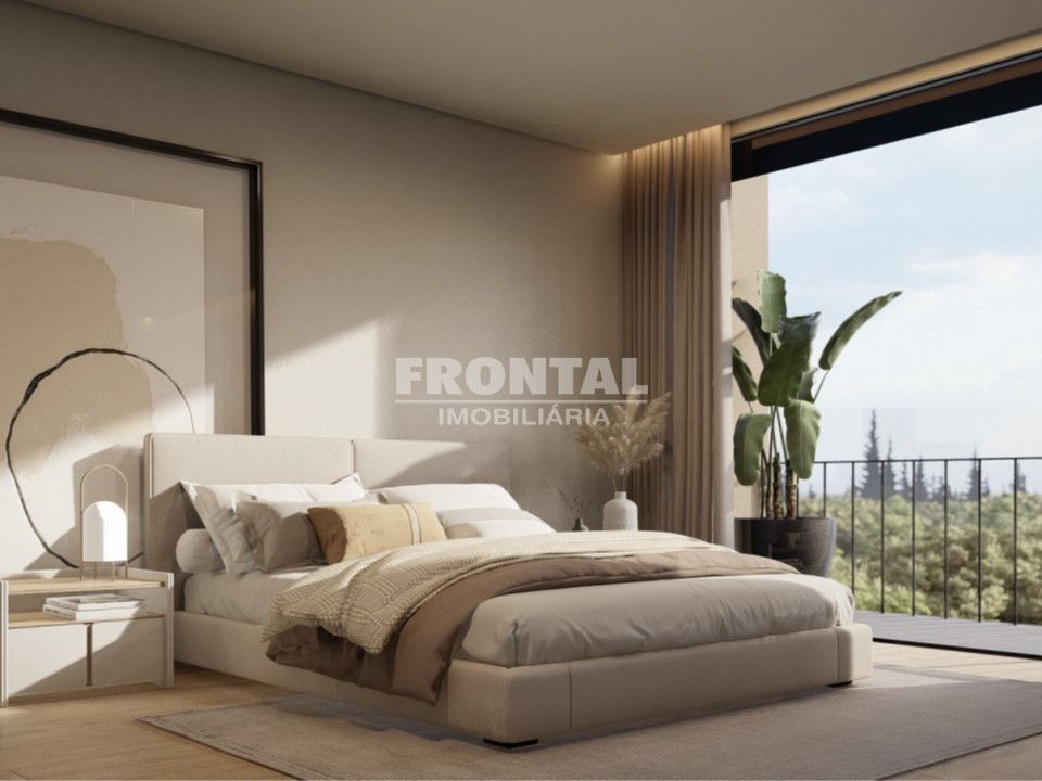 Villa i Gondomar, Porto - foto 1