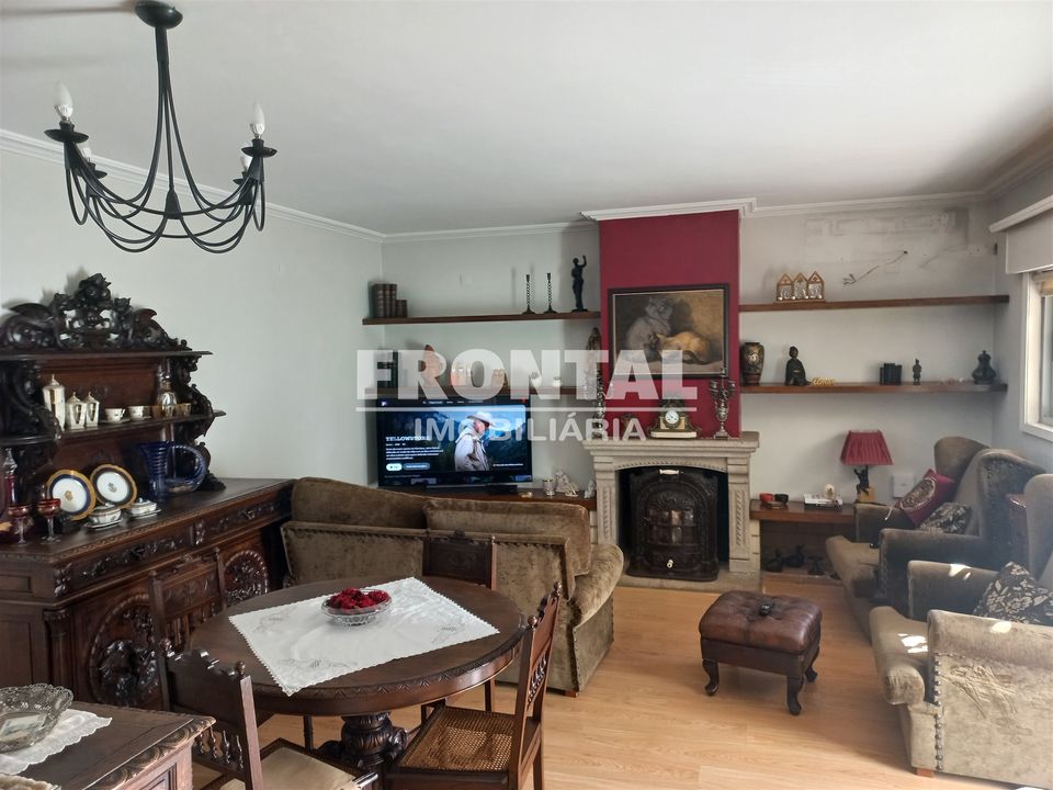 Villa i Mirandela, Braganca - bilde 4
