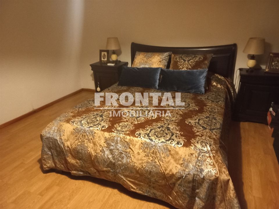 Villa i Mirandela, Braganca - bilde 2