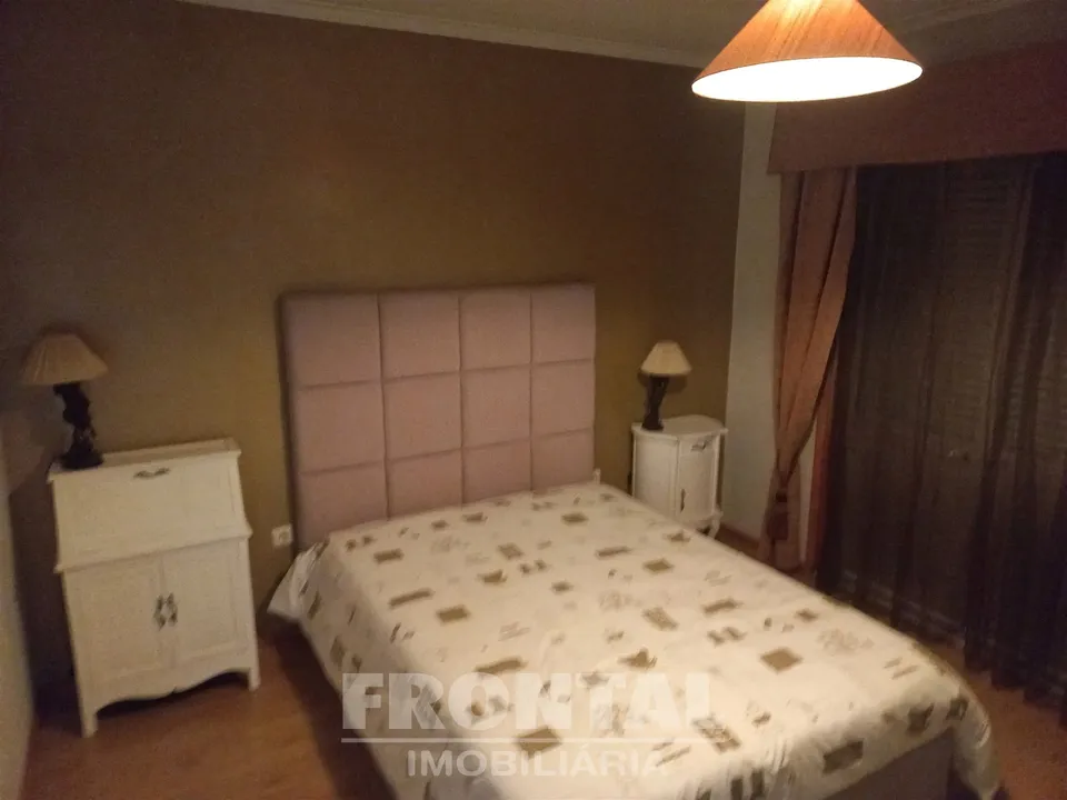 Villa i Mirandela, Braganca - foto 2