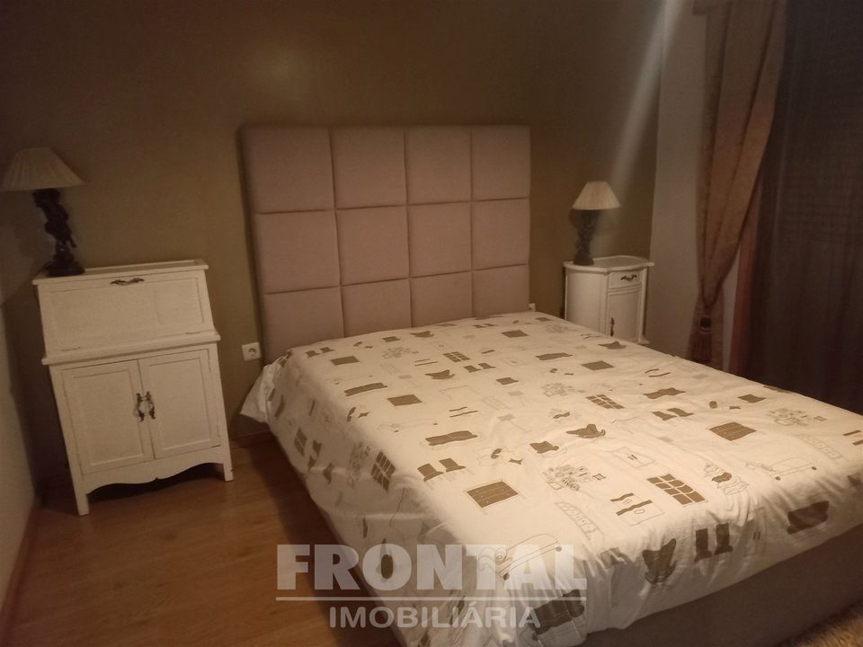Villa i Mirandela, Braganca - foto 3