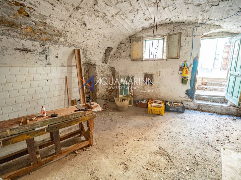 Erhvervsejendom i Terzorio, Imperia - foto 2