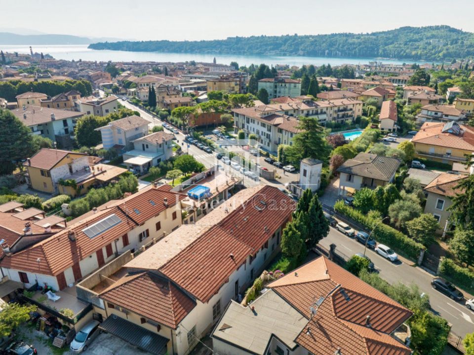 Leilighet i Salo, Brescia - bilde 1