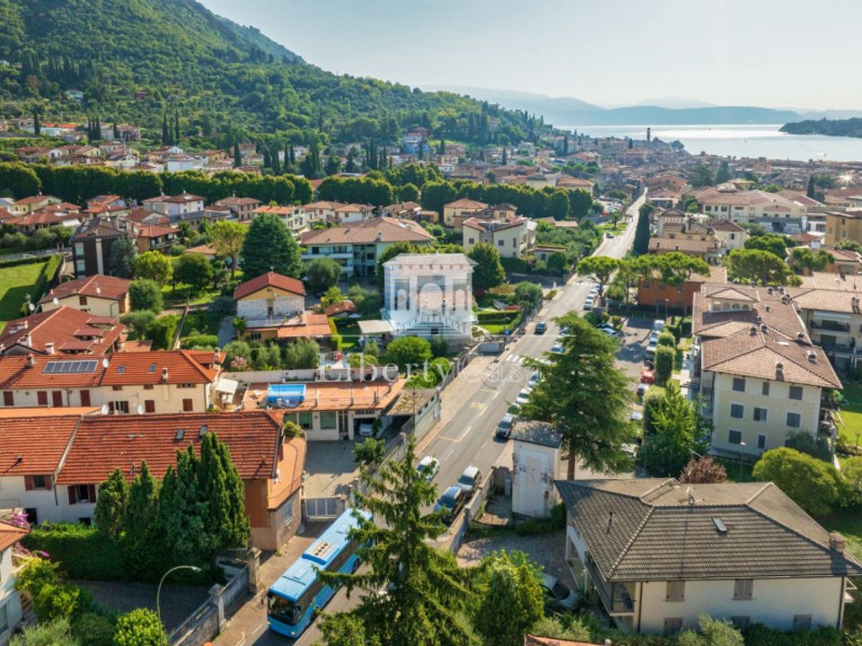 Leilighet i Salo, Brescia - bilde 4