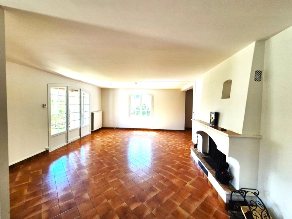 Villa i La Seyne-sur-Mer, Var - foto 2