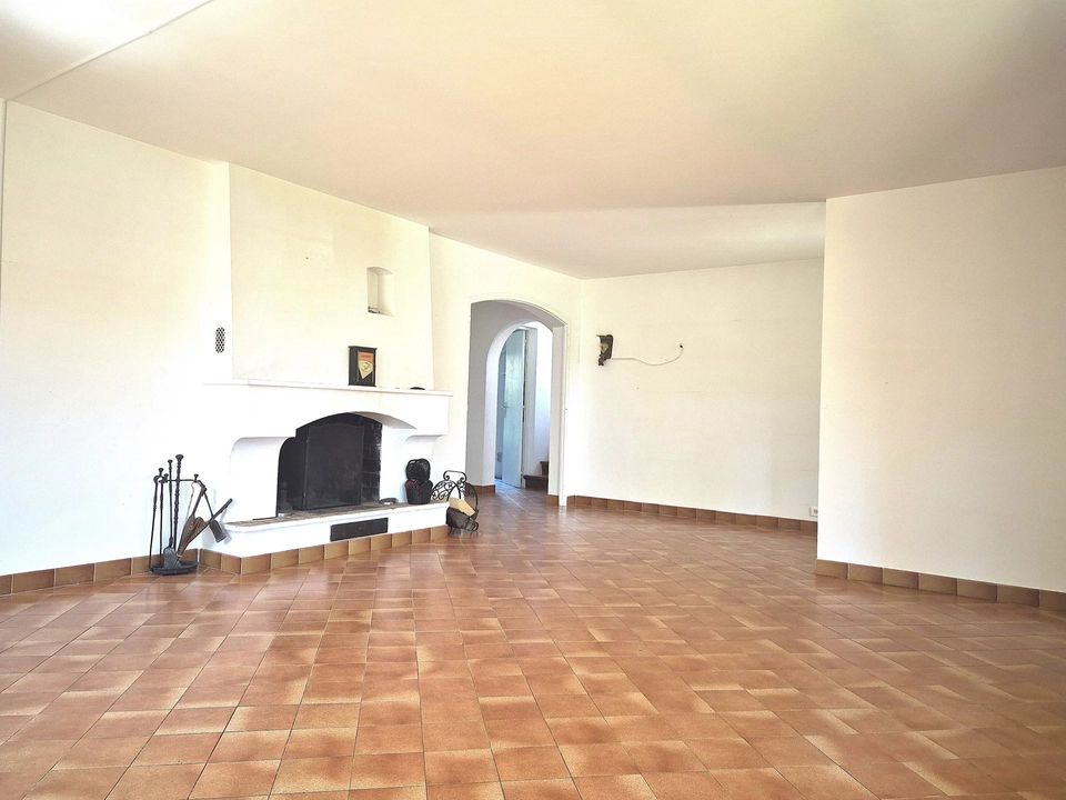 Villa i La Seyne-sur-Mer, Var - foto 3