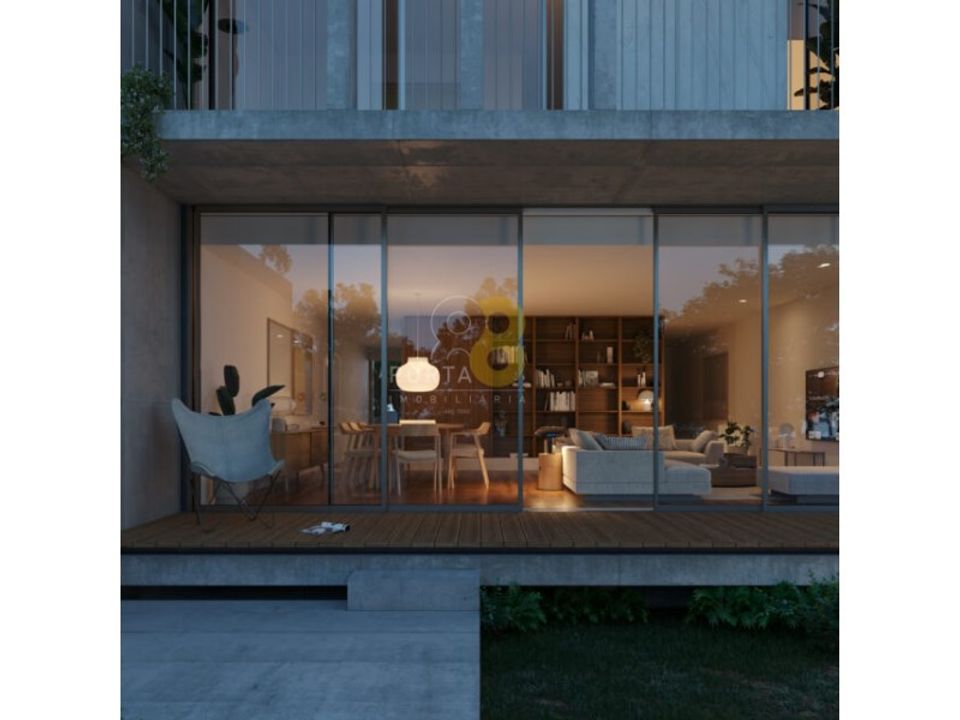 Villa i Arcozelo, Porto - foto 2