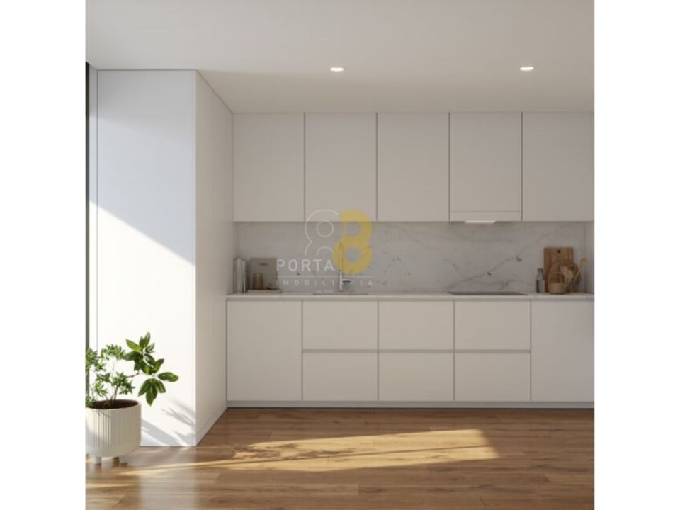 Villa i Arcozelo, Porto - foto 3