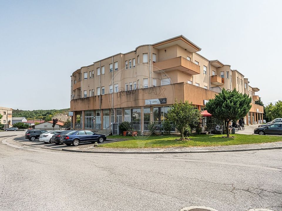 Apartament a Montalegre, Vila Real - foto 1