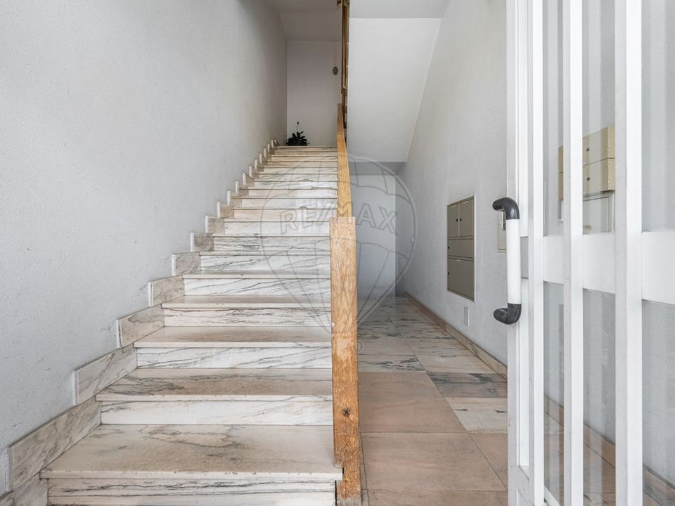 Apartament a Montalegre, Vila Real - foto 3