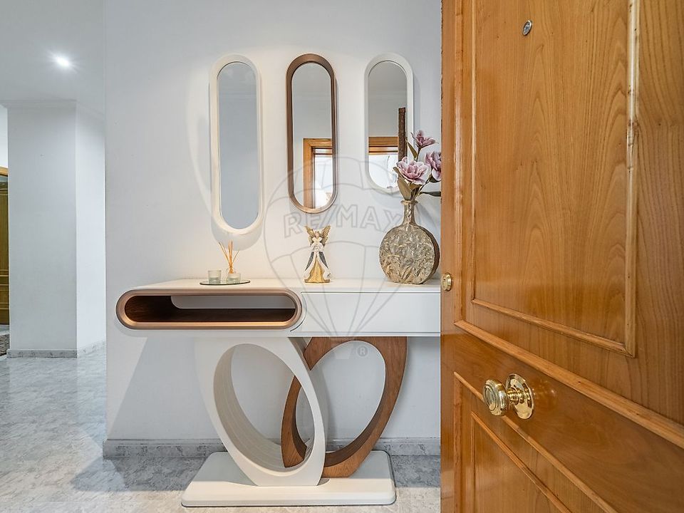 Apartament a Montalegre, Vila Real - foto 4