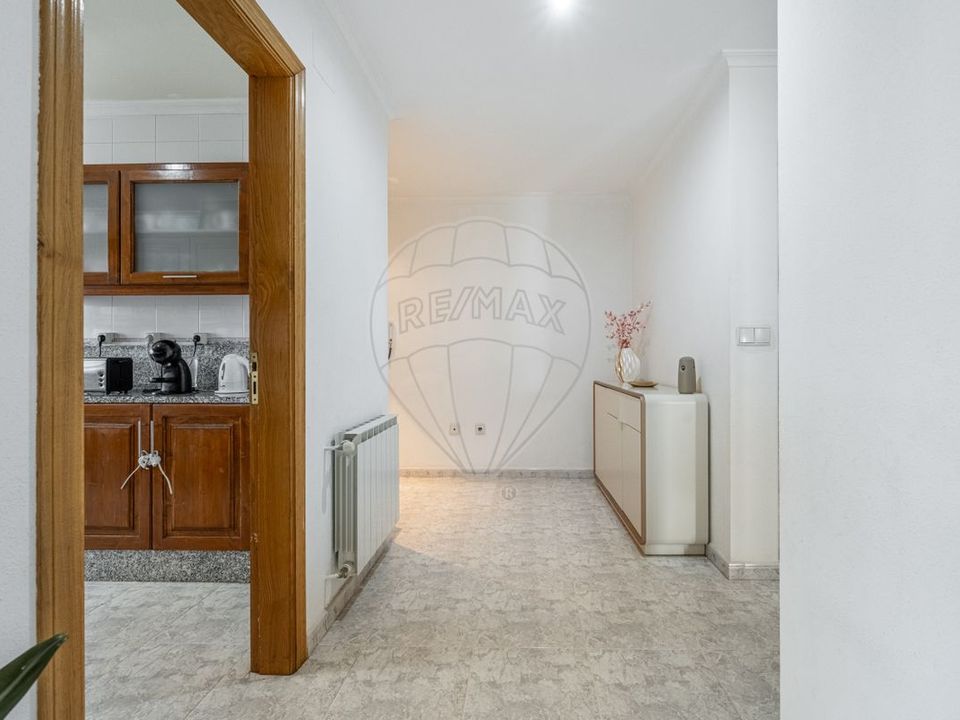 Apartament a Montalegre, Vila Real - foto 5