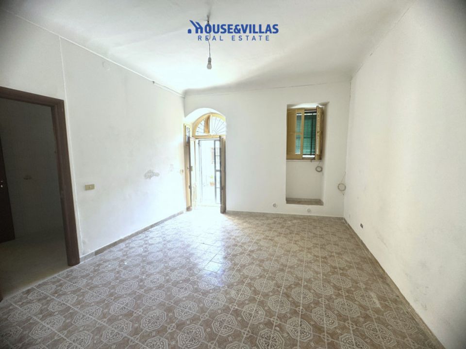 Villa i Noto, Siracusa - foto 2