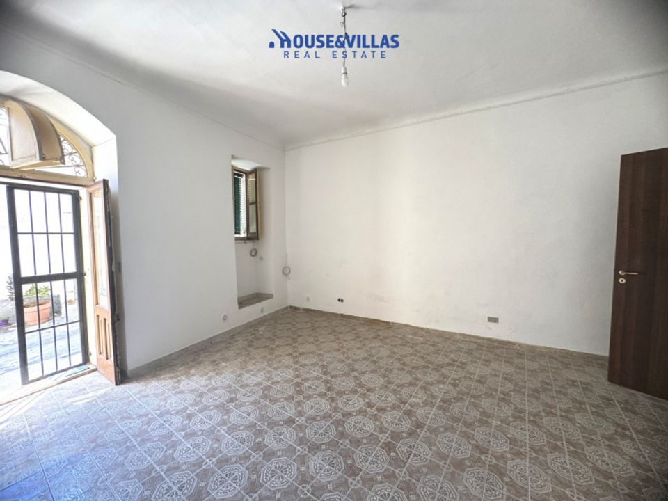 Villa i Noto, Siracusa - foto 3