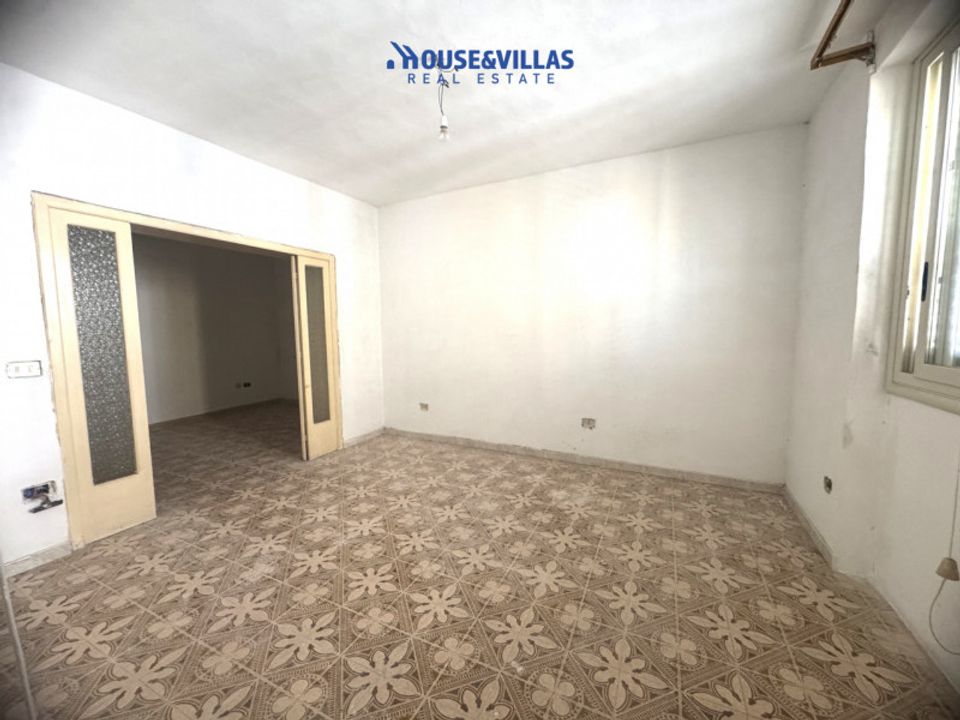Villa i Noto, Siracusa - foto 4