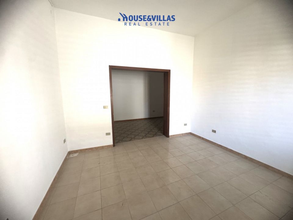 Villa i Noto, Siracusa - foto 5