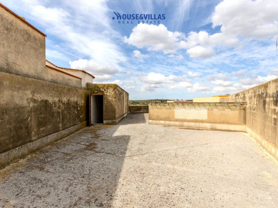 Lejlighed i Noto, Siracusa - foto 2