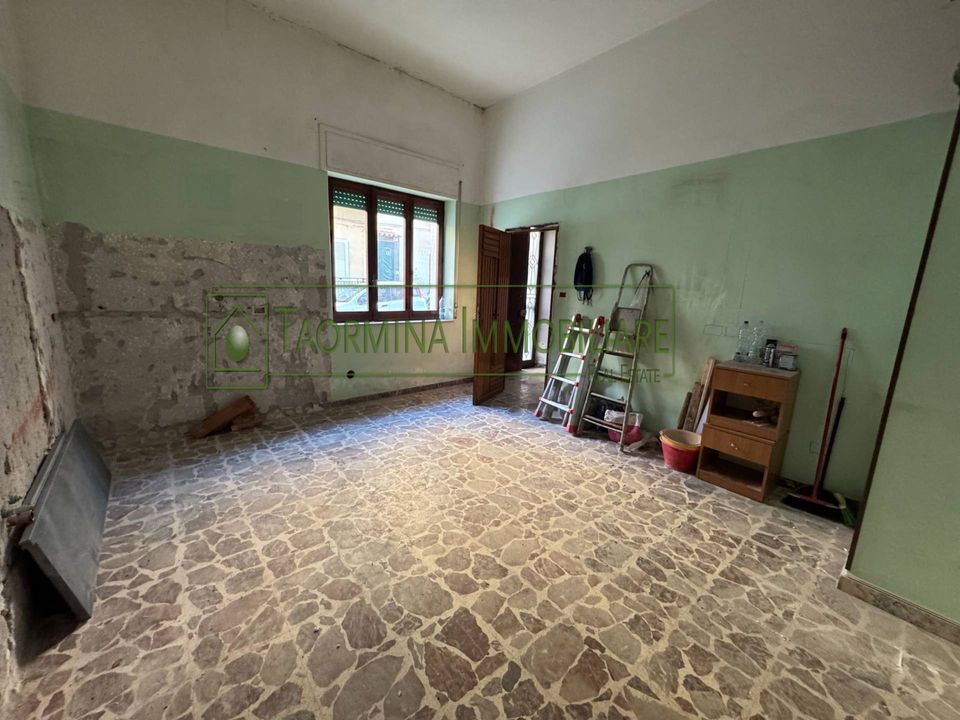Villa i Giardini-Naxos, Messina - bilde 5