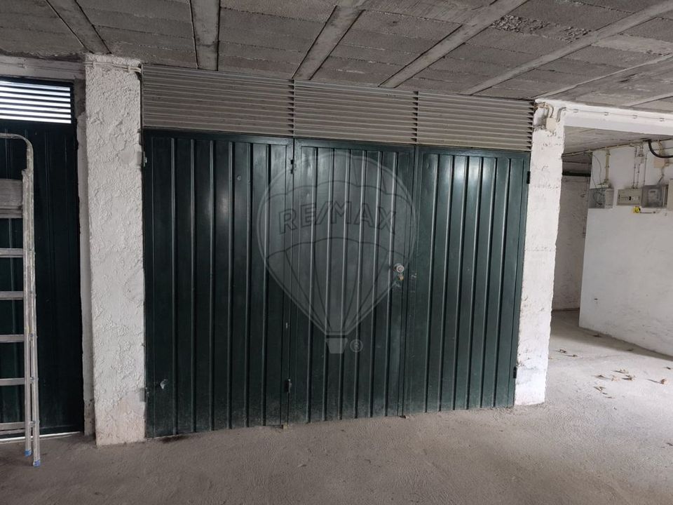 Garage i Valenca, Viana do Castelo - foto 1
