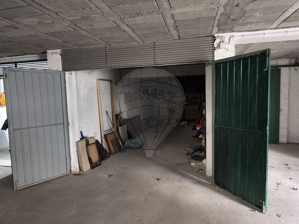 Garage i Valenca, Viana do Castelo - foto 3