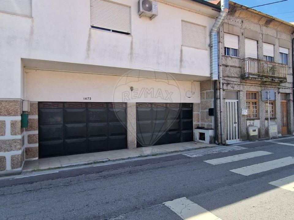 Villa i Guimaraes, Braga - foto 2