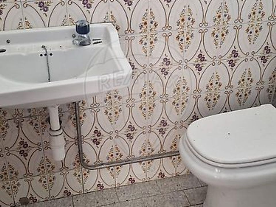 Villa i Guimaraes, Braga - foto 5