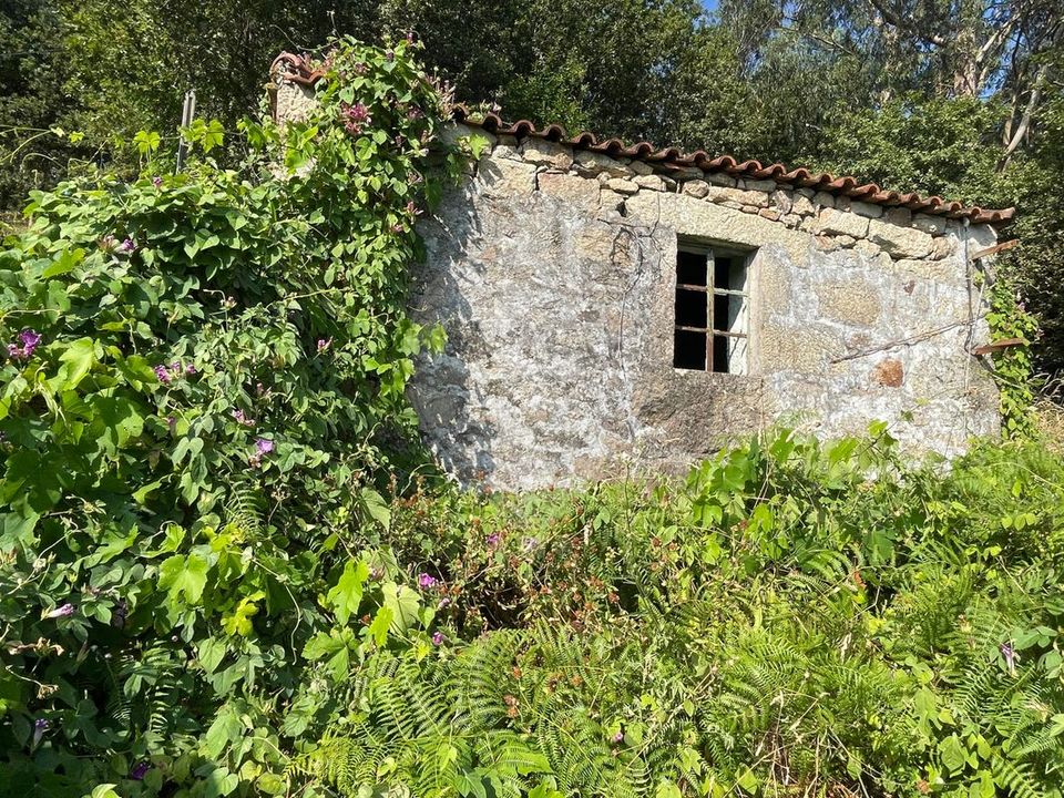 Villa i Arcos de Valdevez, Viana do Castelo - foto 3