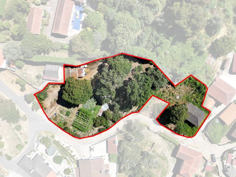 Villa i Valenca, Viana do Castelo - foto 1