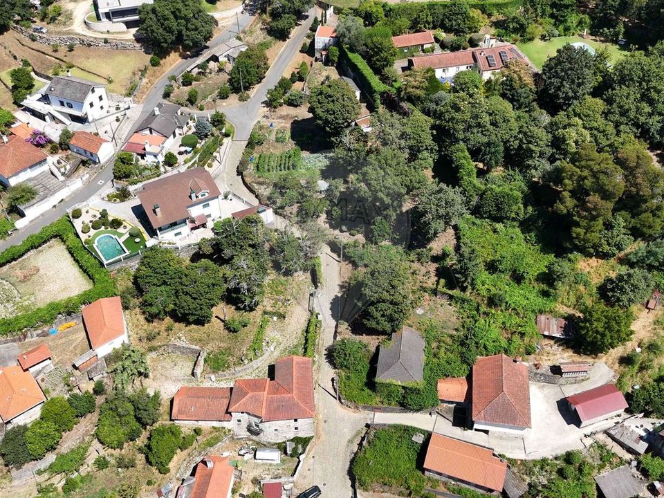 Villa i Valenca, Viana do Castelo - foto 3