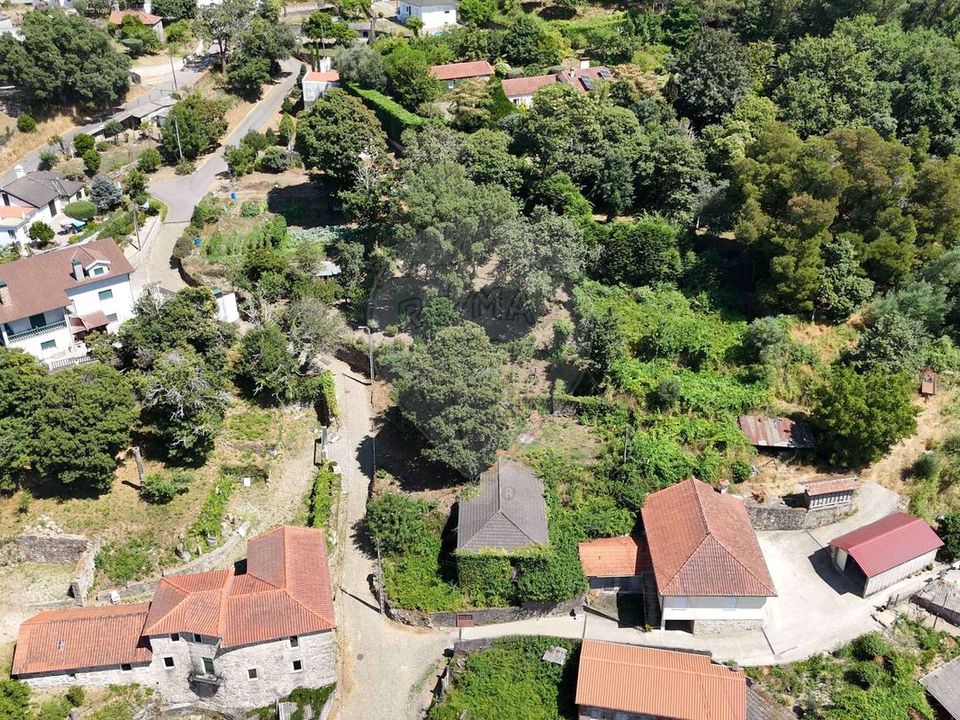 Villa i Valenca, Viana do Castelo - foto 4