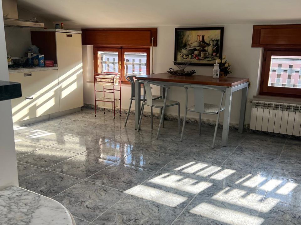 Lejlighed i Manoppello, Pescara - foto 3