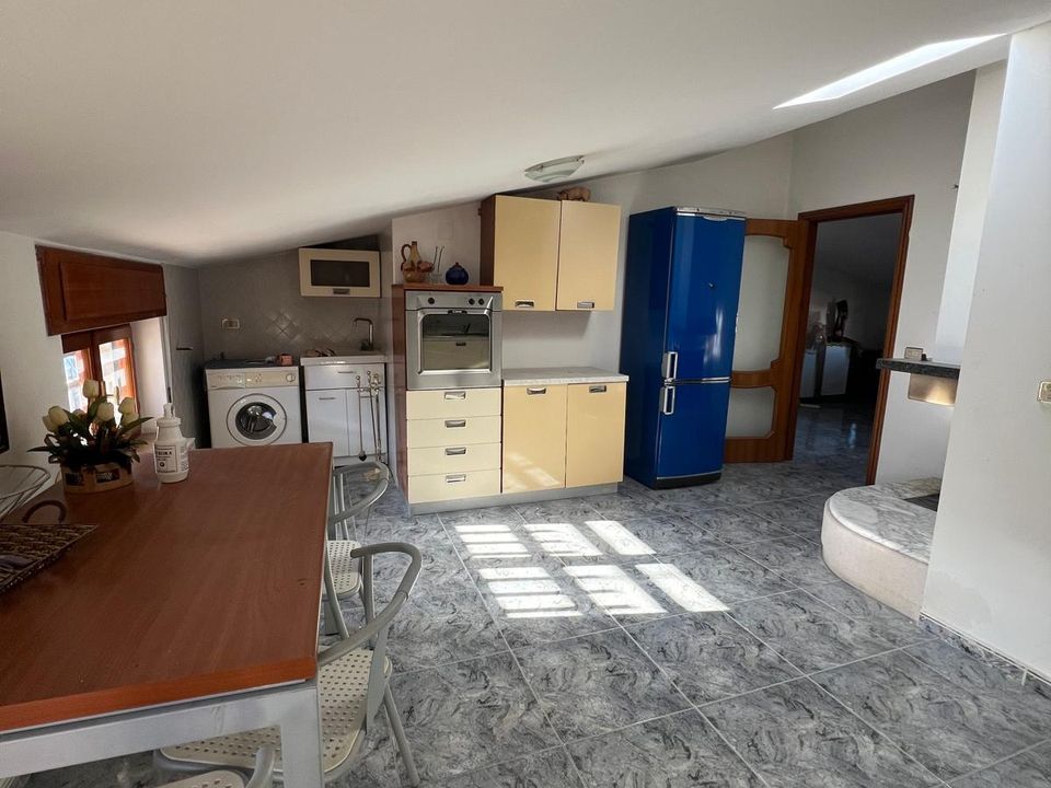 Lejlighed i Manoppello, Pescara - foto 4