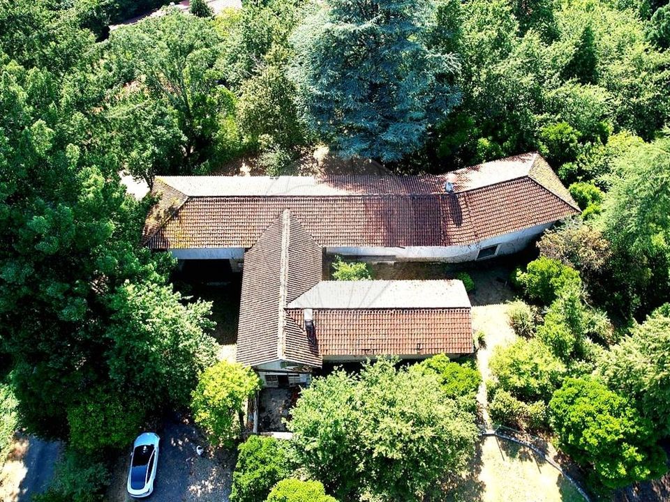 Villa a Vieira do Minho, Braga - foto 2