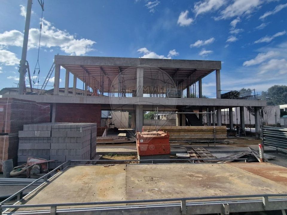Villa i Vila Verde, Braga - foto 1