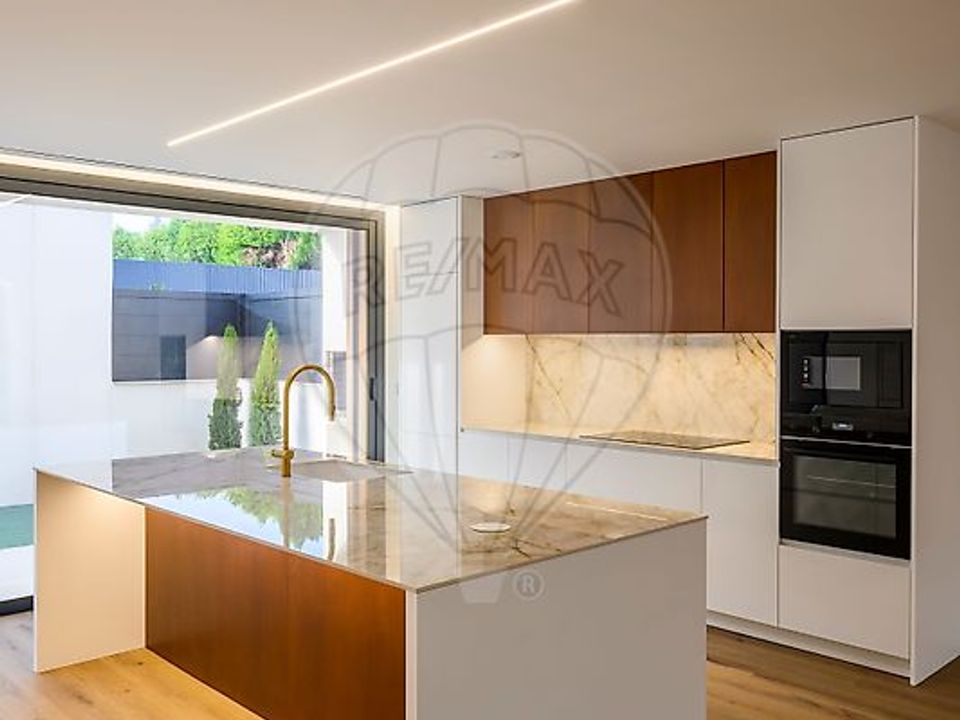 Villa i Vila Verde, Braga - foto 2