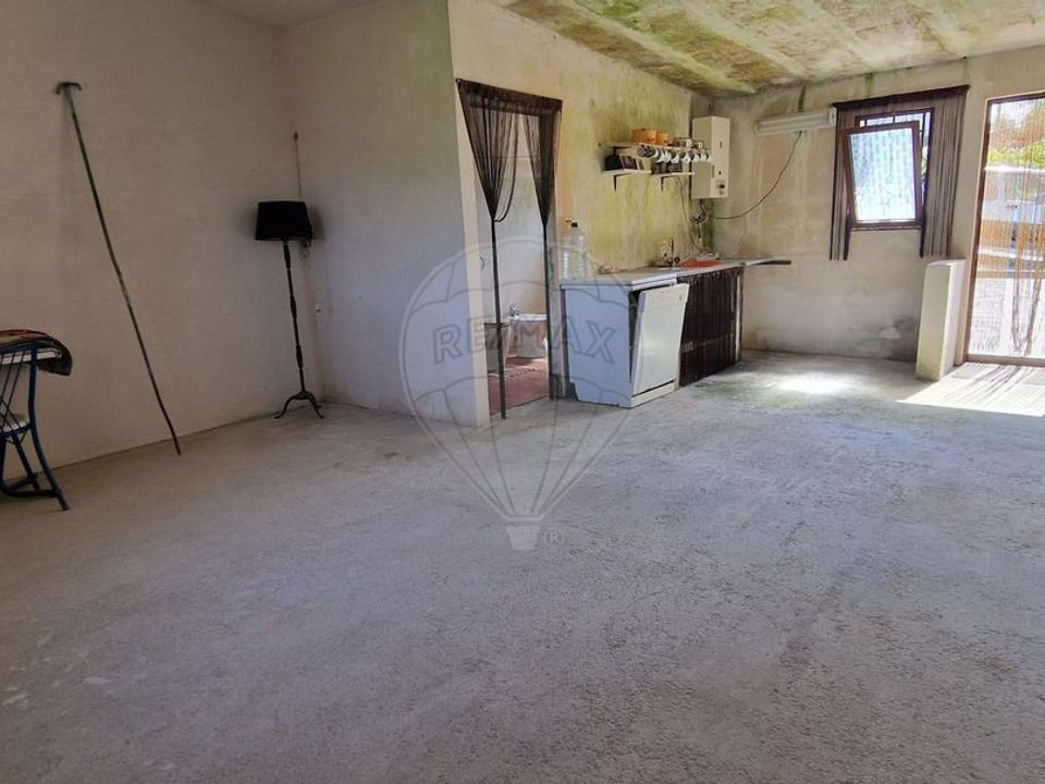 Villa i Terras de Bouro, Braga - foto 5