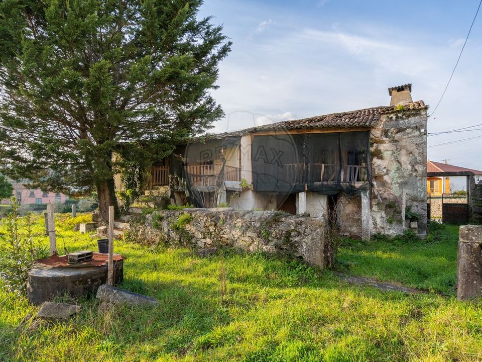 Villa i Braga, Braga - foto 3