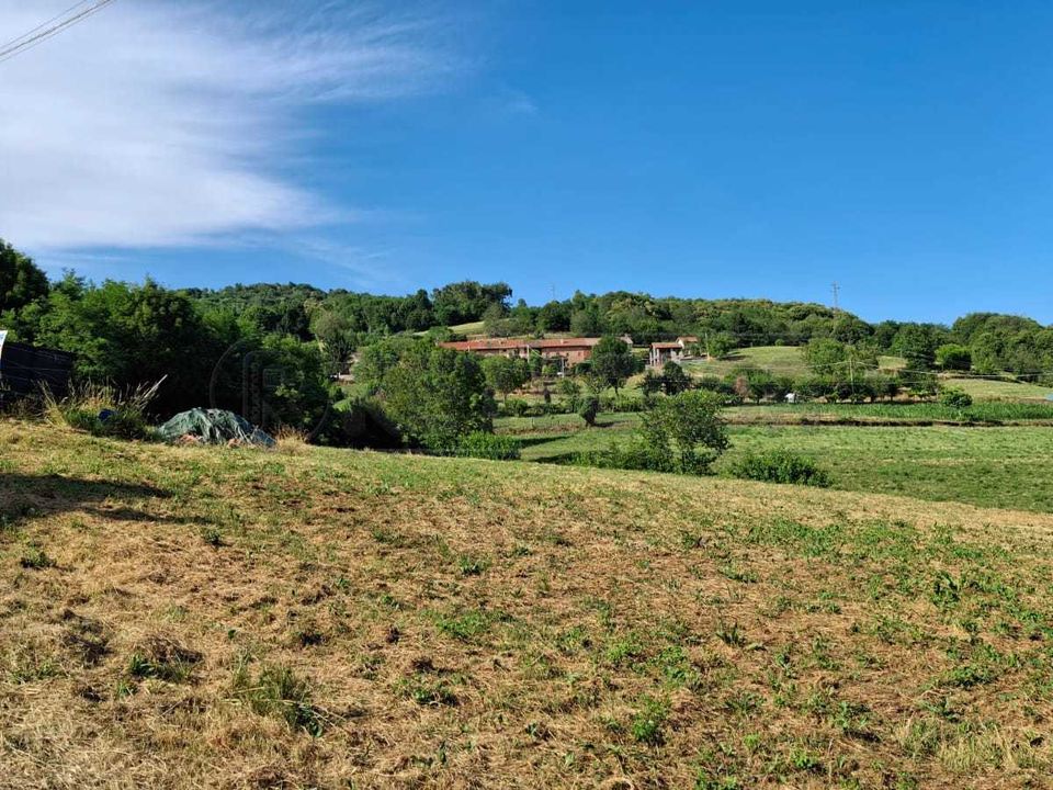 Helårsgrund i Nogarole Vicentino, Vicenza - foto 3