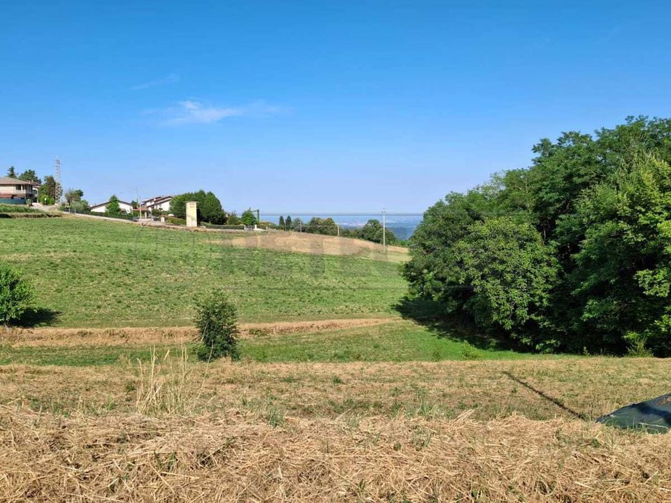 Helårsgrund i Nogarole Vicentino, Vicenza - foto 4