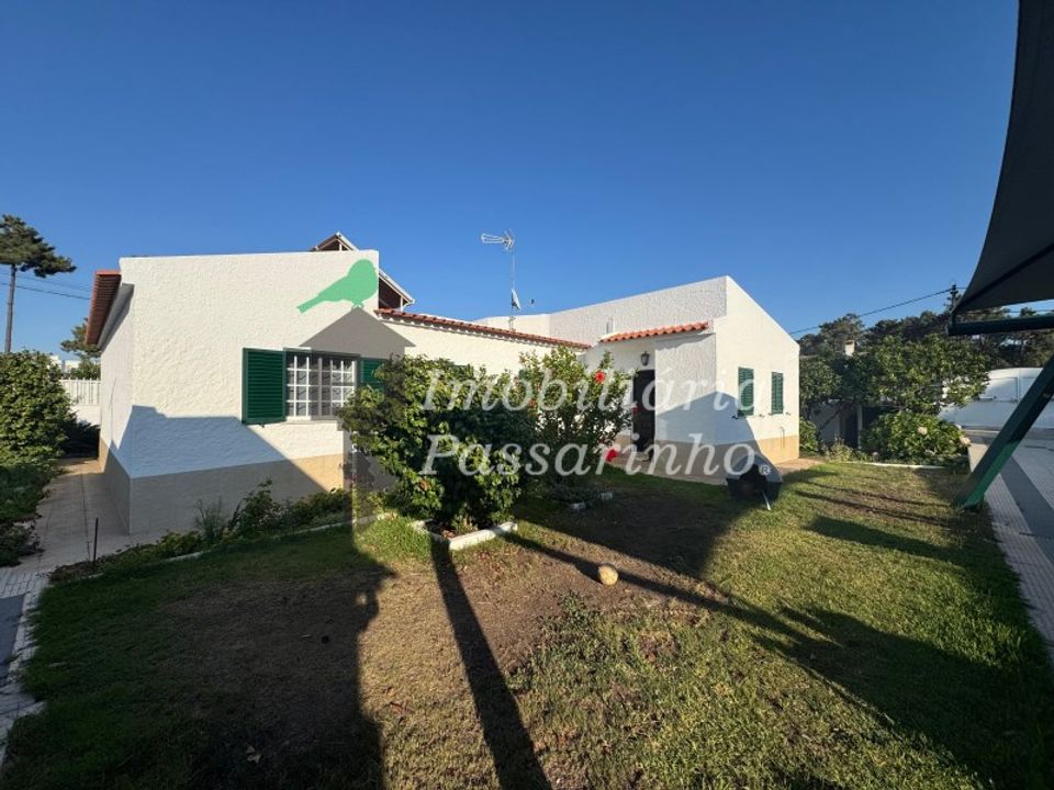 Villa - Almada, Setubal - photo 2
