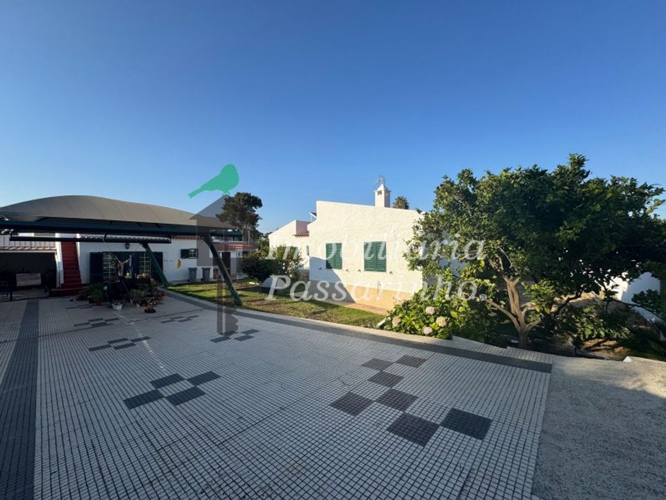 Villa - Almada, Setubal - photo 5