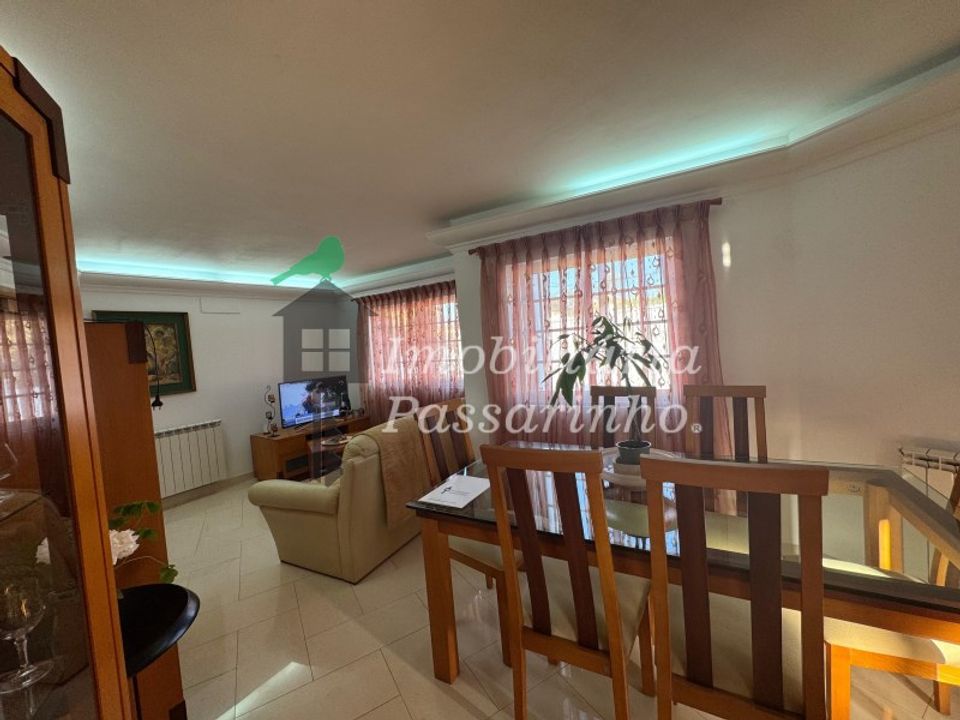 Villa - Almada, Setubal - photo 3