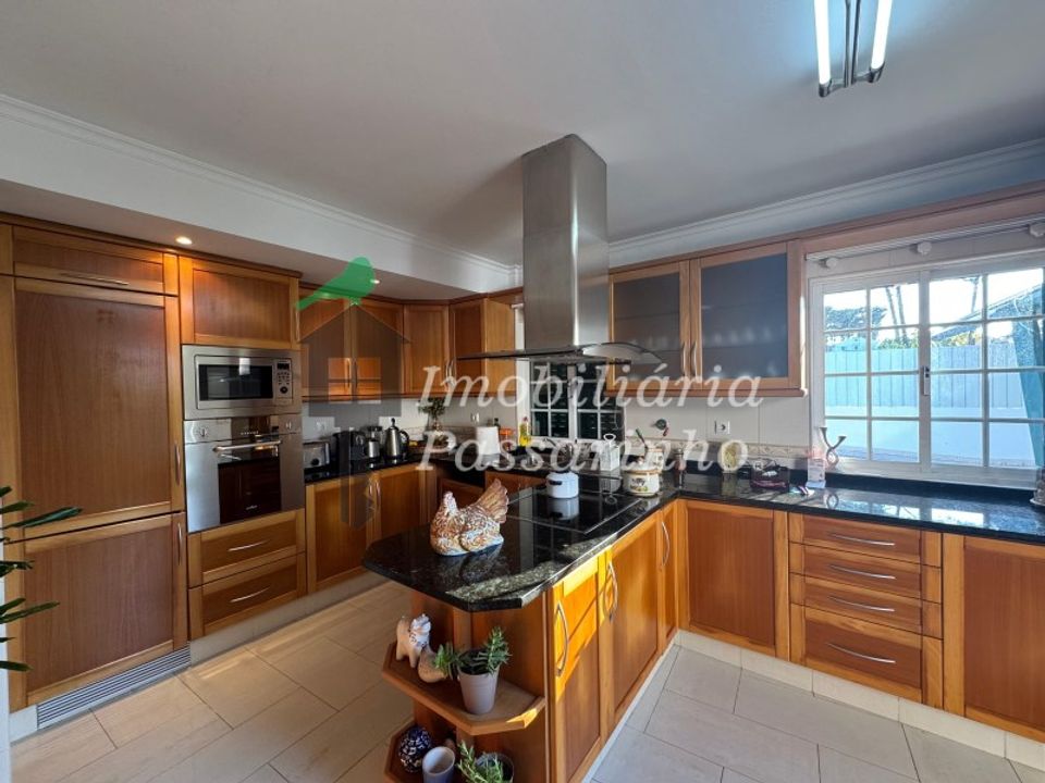 Villa - Almada, Setubal - photo 4